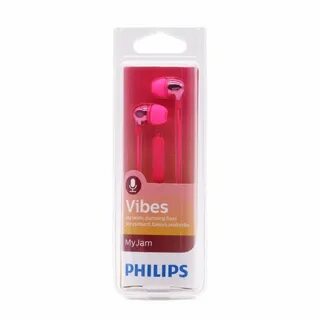 Philips dns