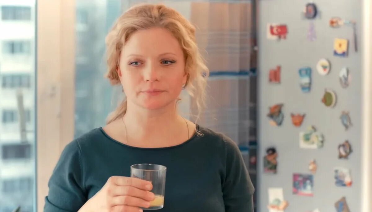 Татьяна черкасова прошу поверить мне на слово. Поверьте мне на слово фильм. Ветреный сериал 2019–2021. Фильм прошу поверить на слово. Татьяна черкасова 2020.