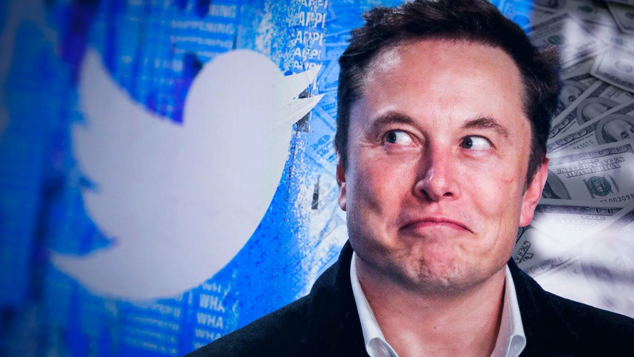 Elon Musk. Илон Маск сейчас 2022. Твиты Elon Musk. Элон Маск сейчас.