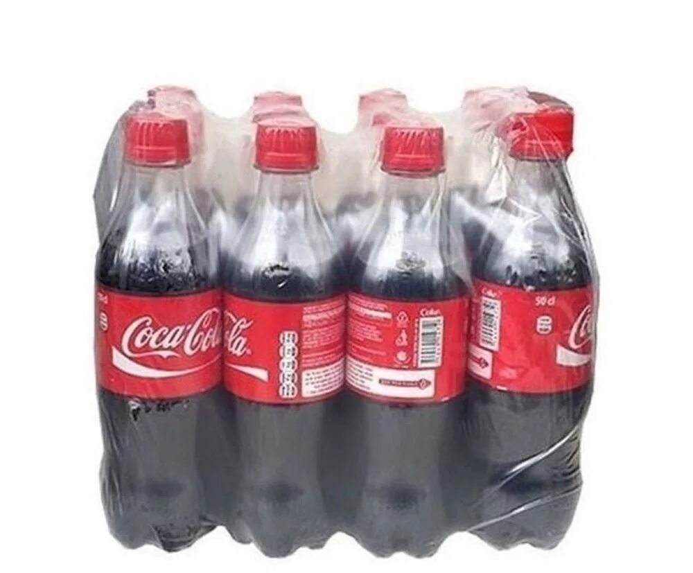 Бутылка колы купить. Coca Cola 1.5 l. Кока кола упаковка. Кока кола 0,300л. (Пласт). Coca Cola целлофан.