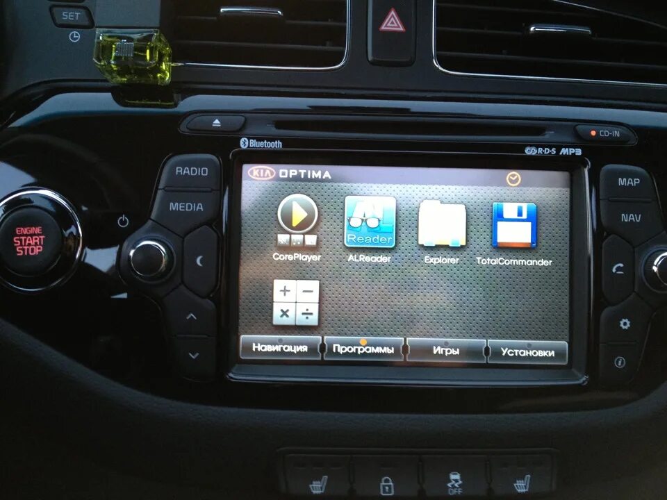 Прошить штатную магнитолу. Магнитола Kia Ceed JD 2014. Головное устройство Kia Ceed JD CARPLAY. Штатное головное устройство Киа СИД JD 2013. ШГУ Kia Ceed 2.