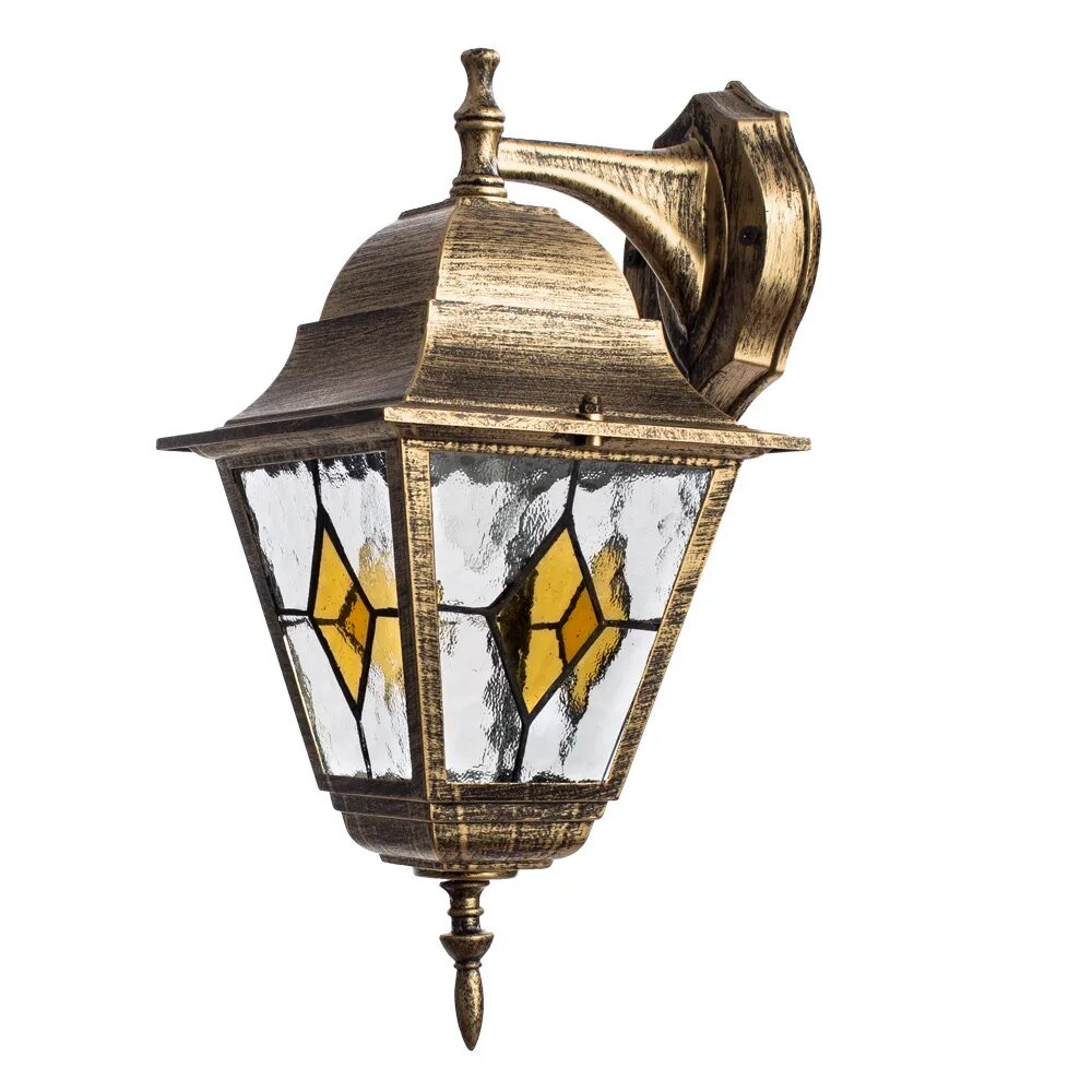 Уличный светильник Arte Lamp Berlin a1012al-1bn. Светильник уличный Arte Lamp Berlin a1012al-1bn ip44. A1012al-1bn. Arte Lamp уличный светильник Berlin a1014fn-1bn.