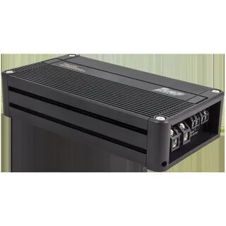 Amp pro 2