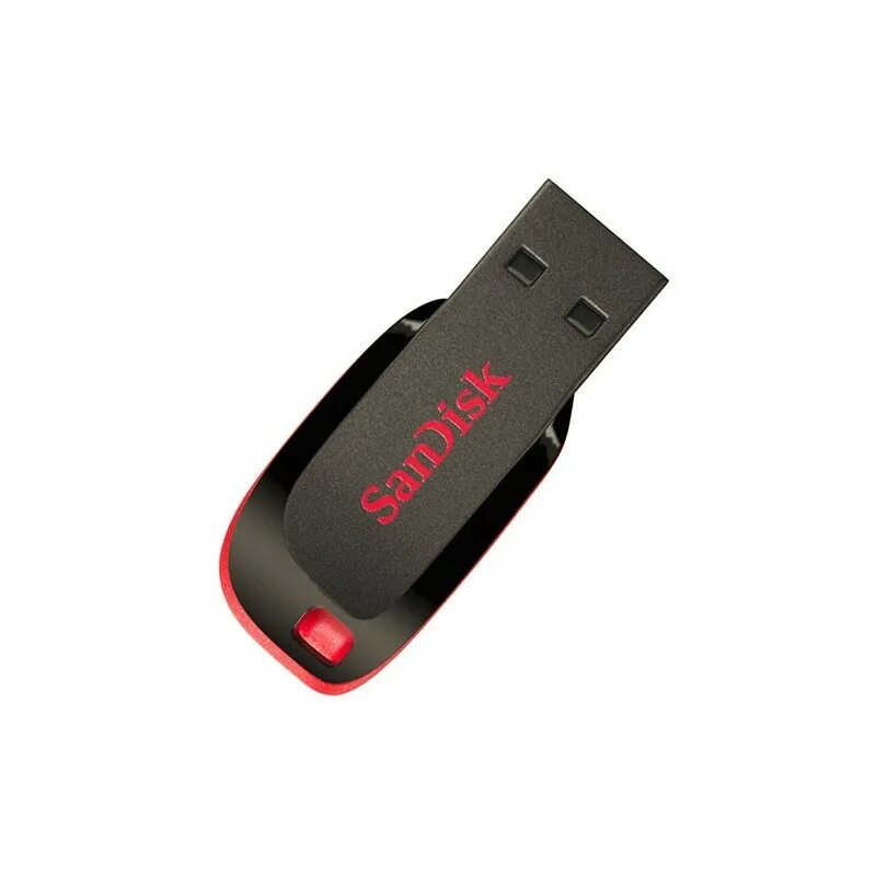 Флеш накопителя sandisk usb. Флешка SANDISK 32gb. SANDISK Cruzer Blade 128gb. Флешка USB 2.0 64gb SANDISK cz50 Cruzer Blade. Флешка 32 ГБ SANDISK.