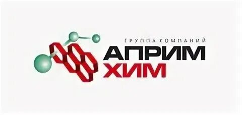 Хим ижевск