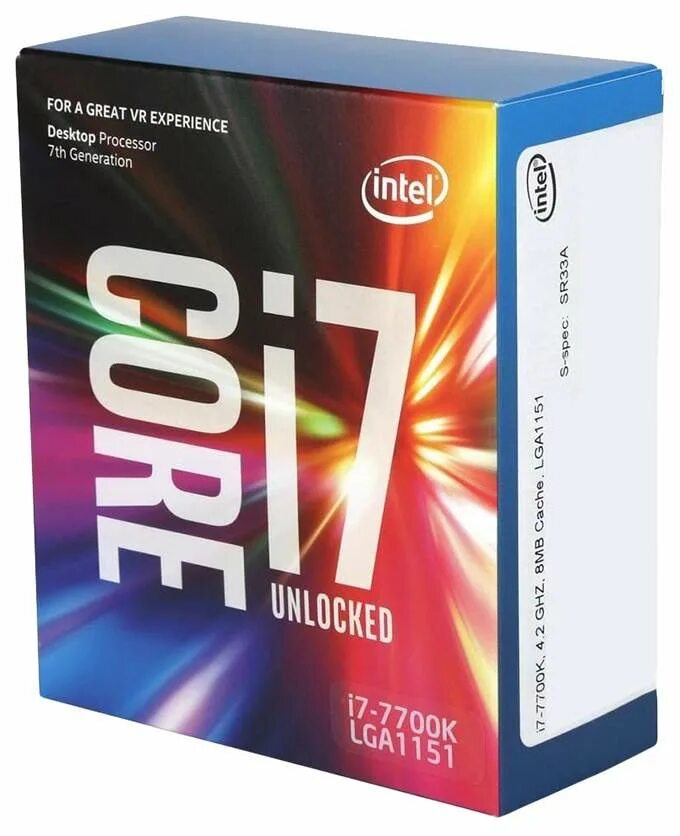 7700k отзывы. Процессор i7 7700k. 7700k отзывы. 7700k отзывы. 7700k отзывы.