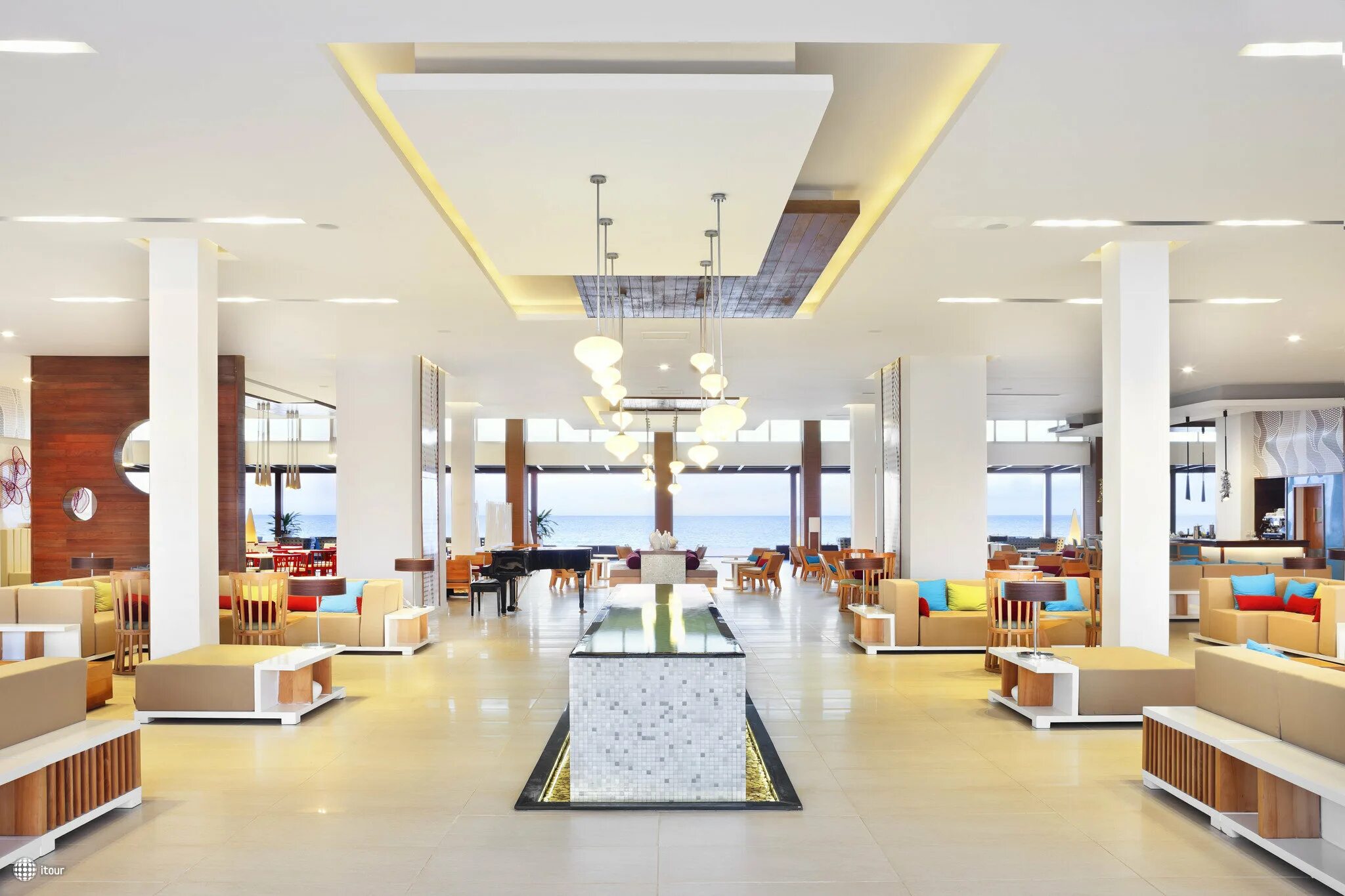 плайя виста азул варадеро 5. Playa vista azul 5 варадеро отзывы. Playa vista azul 5 варадеро. плайя виста азул варадеро 5. центара гранд мираж дубай дейра.