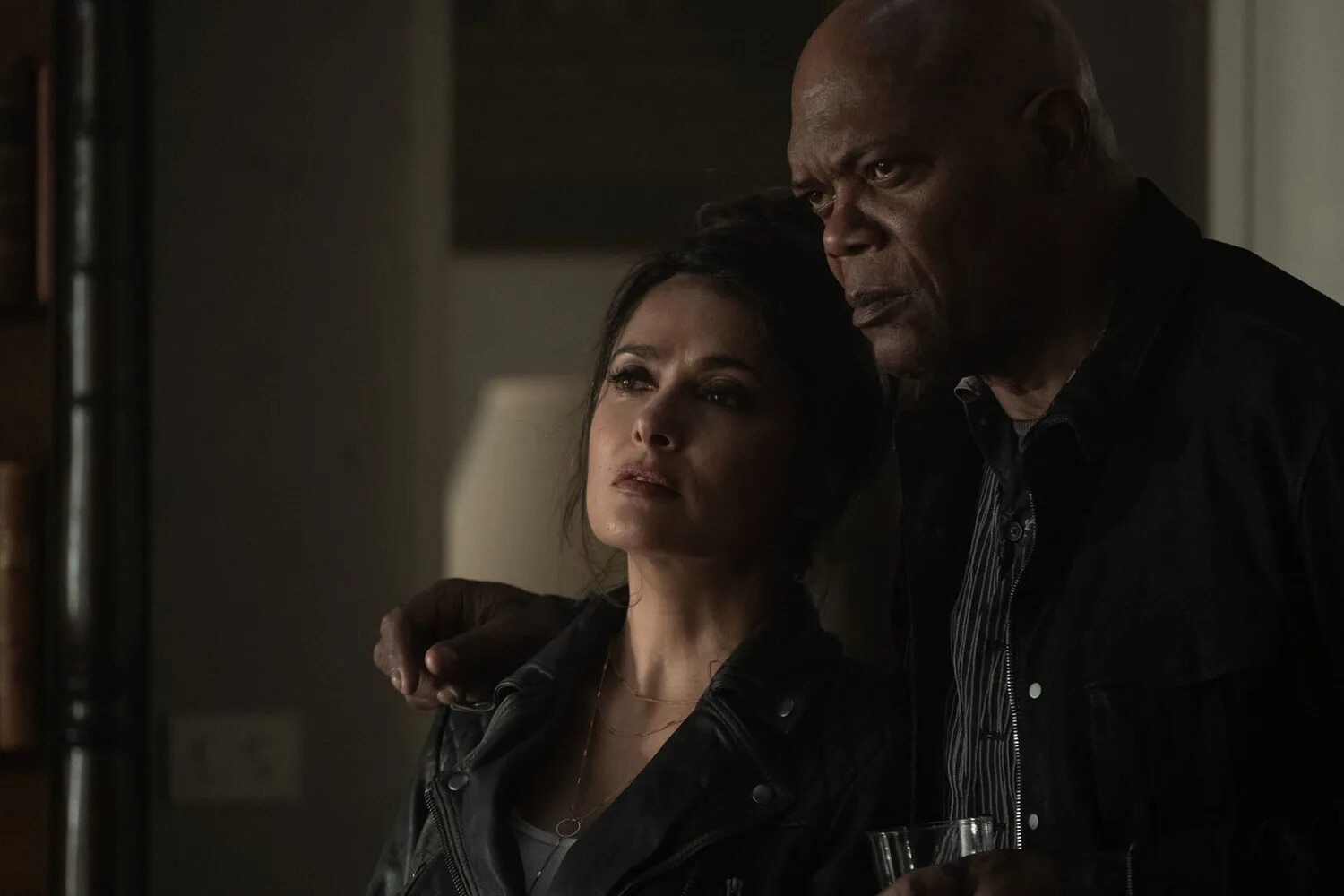 Майкл брайс телохранитель. Телохранитель киллера 2021. Телохранитель жены киллера фильм. Райан рейнольдс телохранитель киллера майкл брайс. Телохранитель киллера лордфильм.