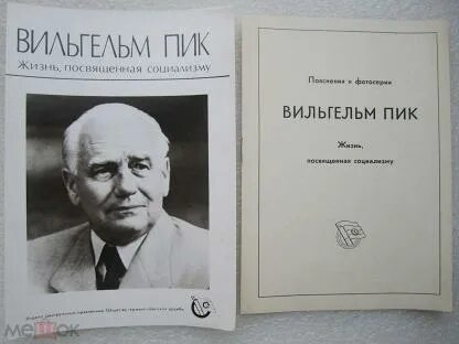 Жизнь пик