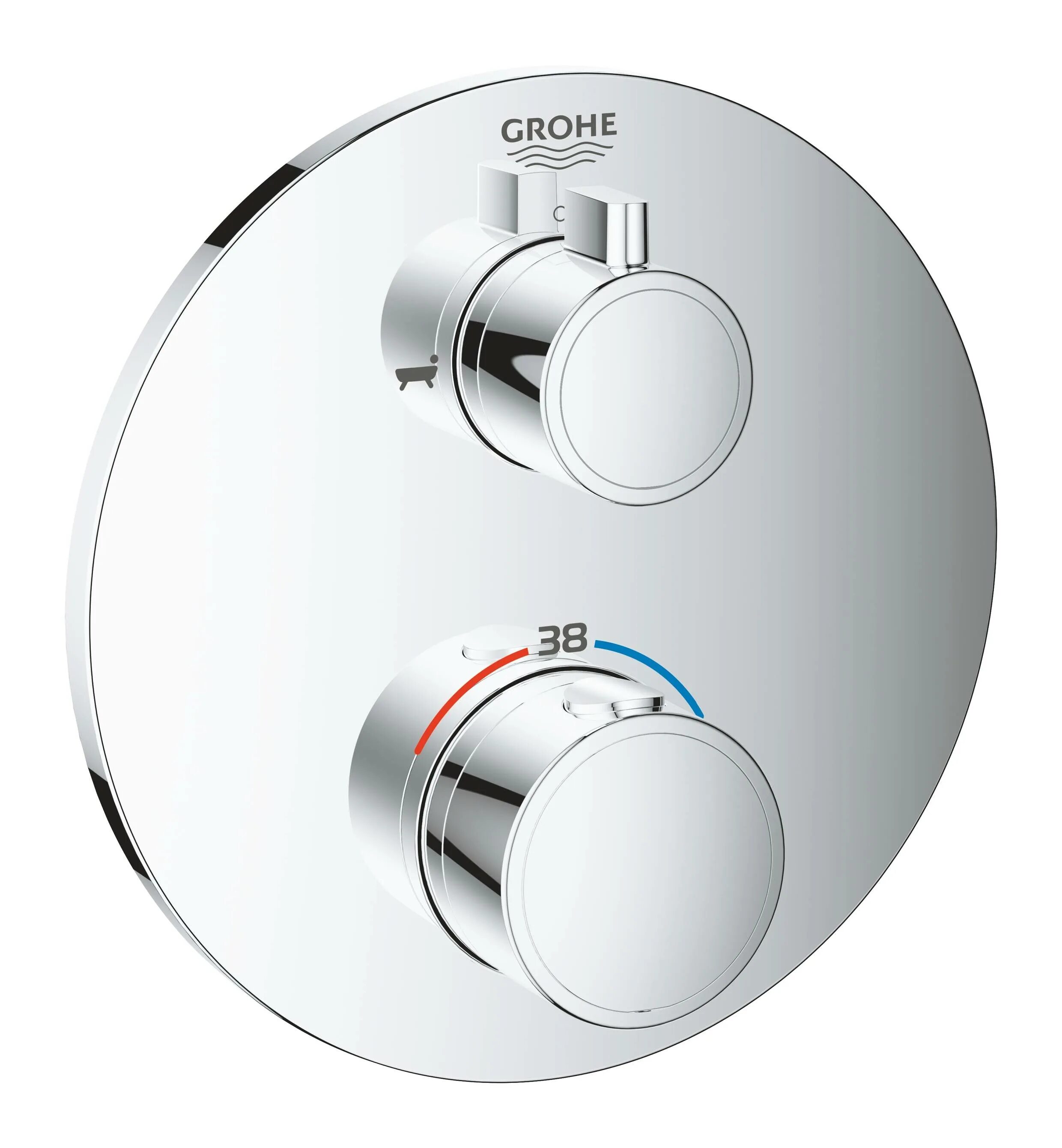 Душа grohe grohtherm. Grohe Grohtherm 24076000. Grohe 47175000. Термостат Grohe Grohtherm. Grohe Grohtherm 24075000.