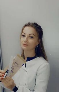 Лилия тверь