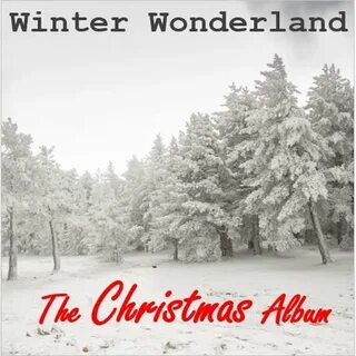 Winter dreams