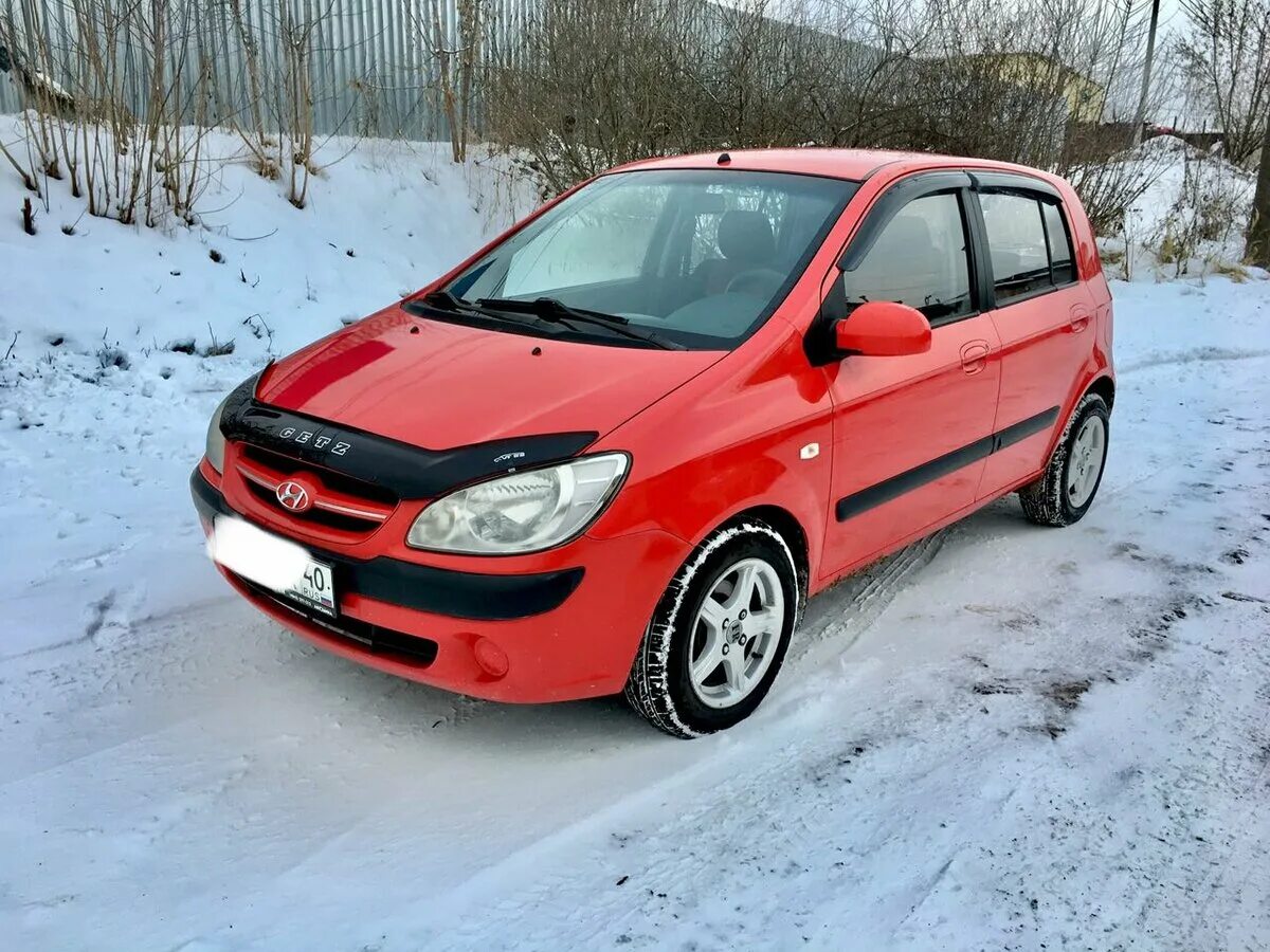 Хендай гетц 2008 1.4. Hyundai Getz 1.4. Хендай Гетц 2007. Hyundai Getz 2012. Хендай Гетц Рестайлинг 2007.