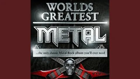 The world is greatest