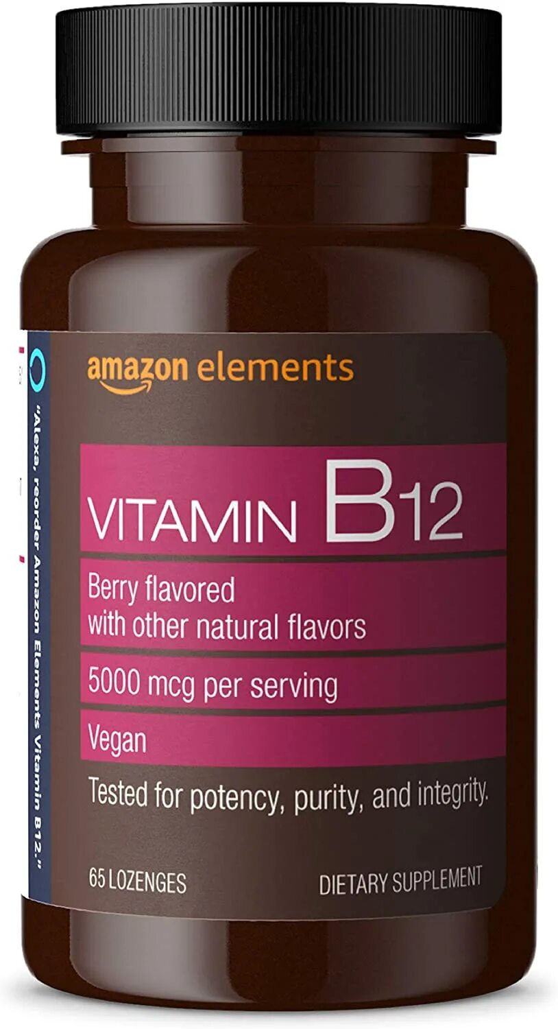 Elements витамины. B12 5000 метилкобаламин. natural elements витамины. natural elements b12. vitamin a amazon.