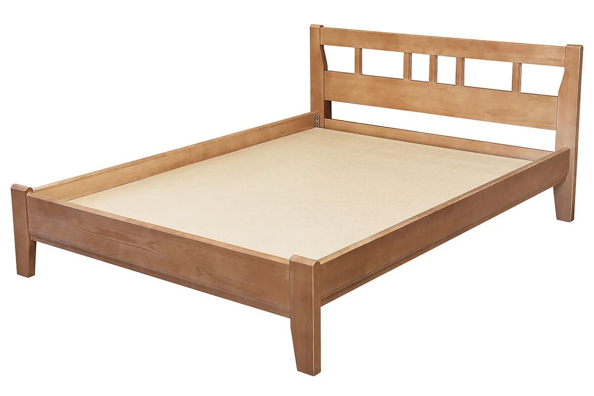 Кровать массив Элегия Боровичи. Сантори кровать массив. Кровать массив 2 Элегия Боровичи. Кровать полуторка 1200 стандарт.