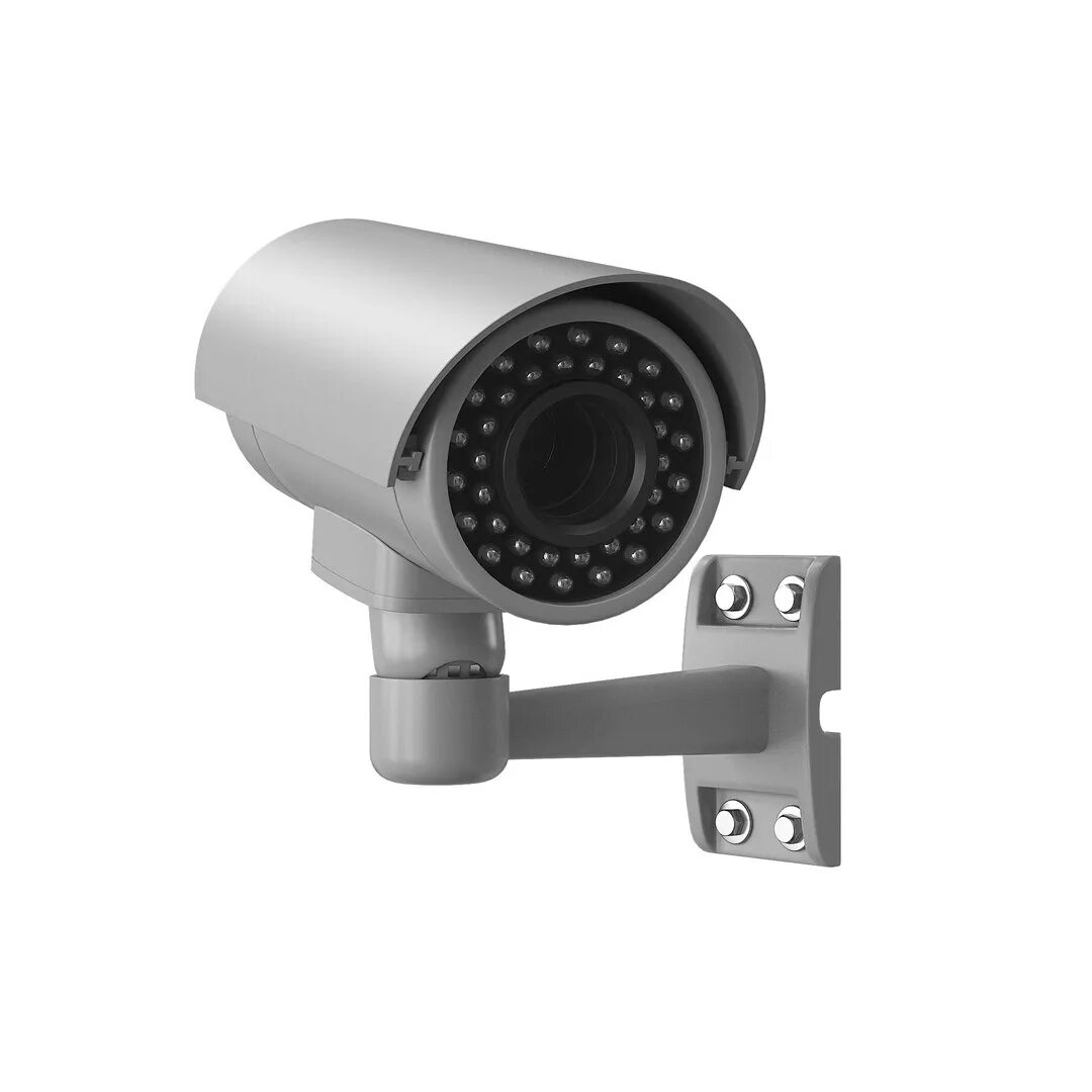 Черно белая камера видеонаблюдения. Камера CCTV модель FNK-918sl. Камеры видеонаблюдения DS-1450m. Камера видеонаблюдения 50x20-WG. 3d model CCTV Connector.