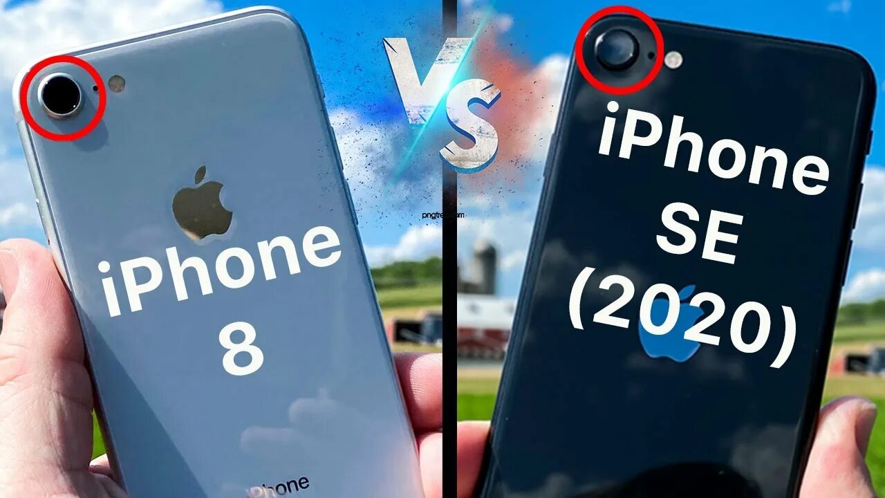 Айфон 8 камера сколько. Iphone 8 vs se. Iphone se vs iphone 8. Iphone se 2020 vs 8 Plus. Iphone 8 v iphone se 2020.