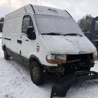 Разборка псков