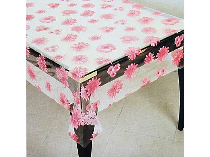 Держатели для скатерти на стол. Держатель для скатерти. Прозрачная клеенка на стол. Скатерть из клеенки. Прищепки для скатерти на столе.