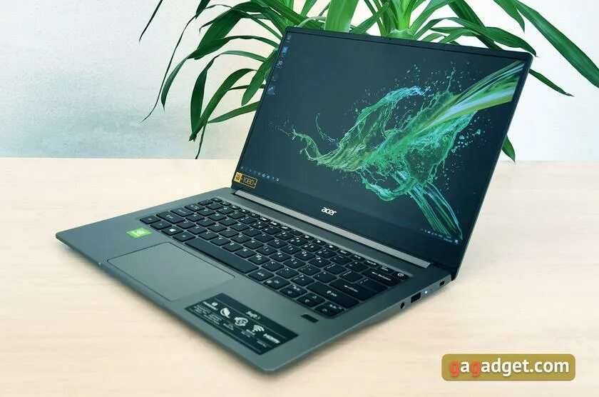 Ноутбук acer swift. Acer swift 3. ноутбук acer swift 3. acer swift 3 2018. acer swift edge.