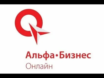 Альфа банк бизнес партнерские программы