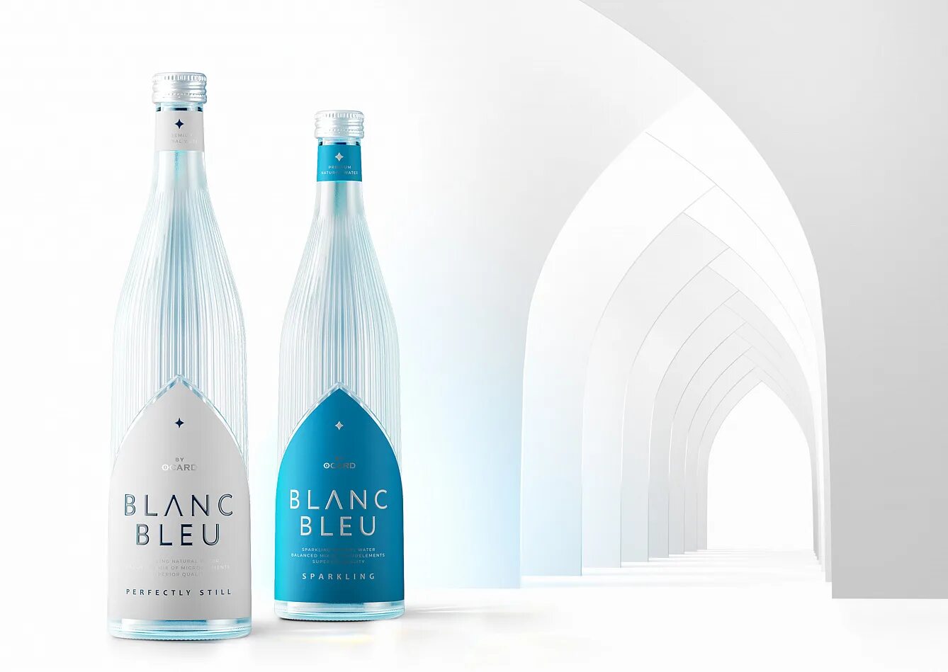 Blanc blue water. Blanc bleu’ окард. Голубое шампанское blanc de blue;. Blanc bleu. Blanc blue.