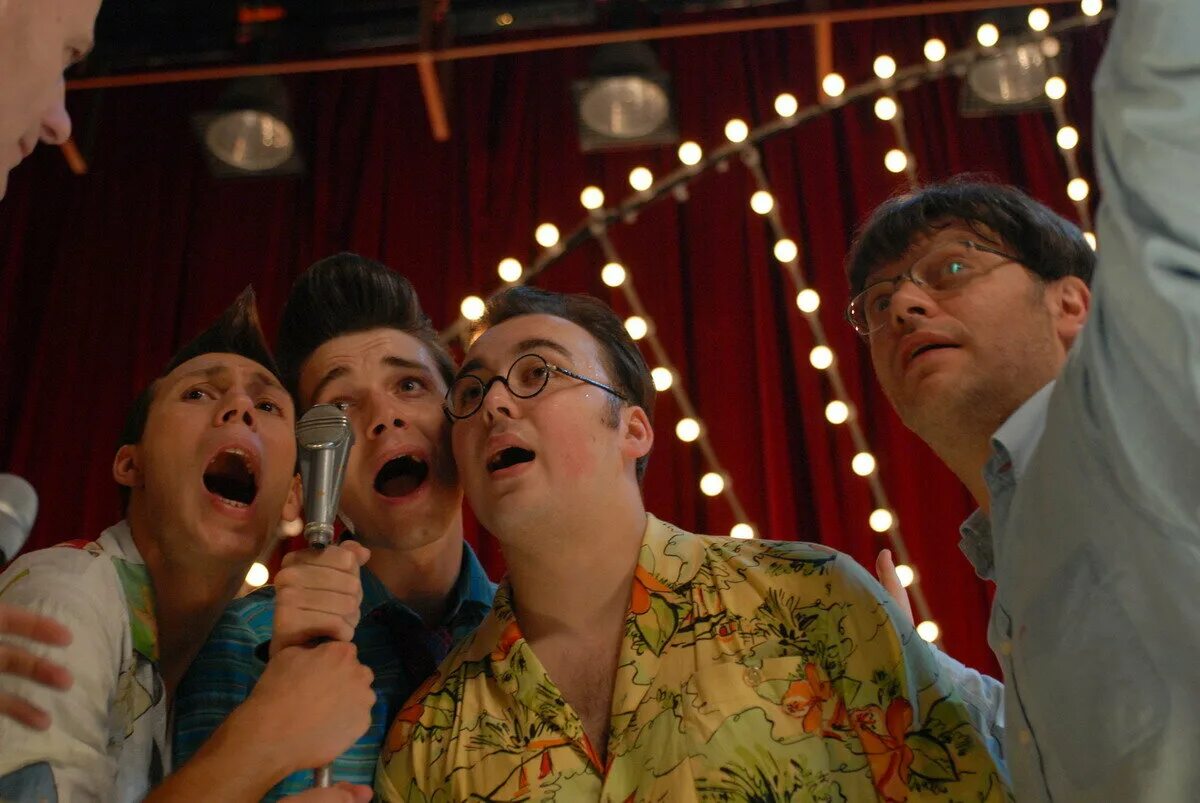 олег янковский стиляги. стиляги в 50е в америке. стиляги фред. гармаш стиляги. стиляги в ссср 50-е.