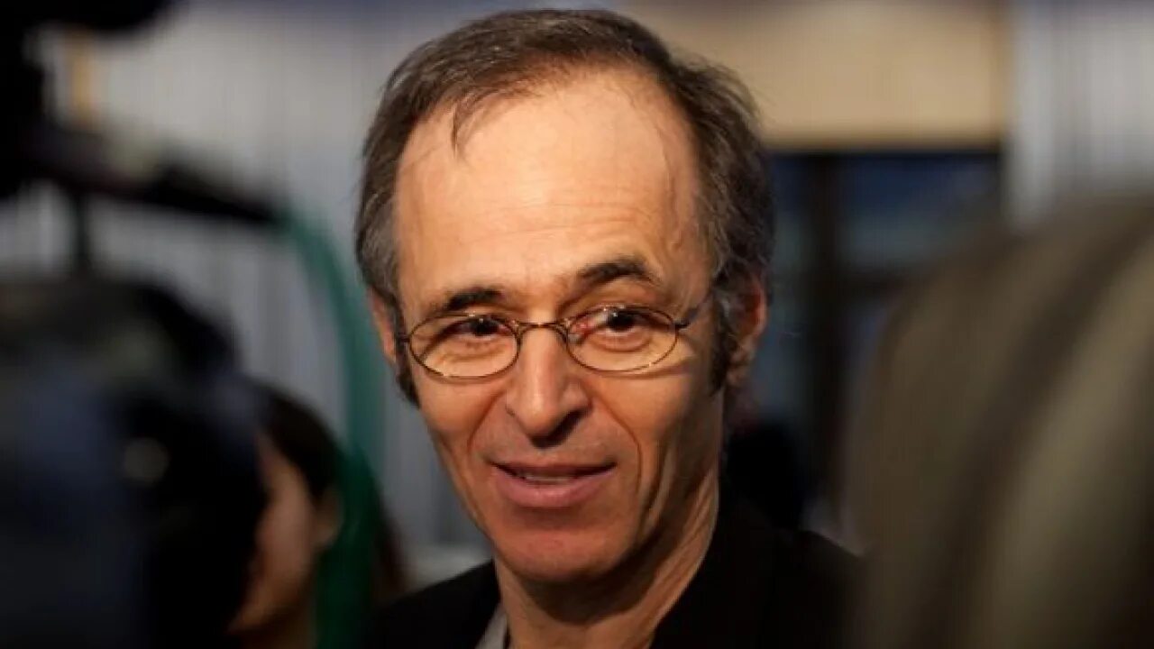 Jean-jacques goldman. Jean-jacques goldman-2000-goldman. Comme toi jean-jacques goldman. Jean-jacques goldman. Jean-jacques goldman-2000-goldman.