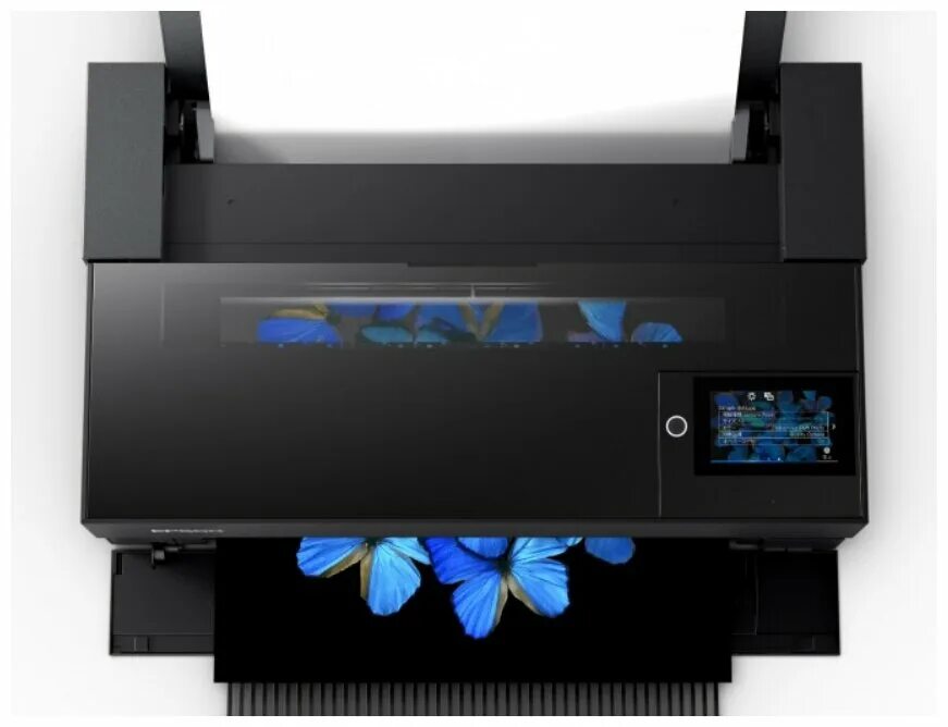 Принтер a2 epson surecolor sc-p900. Принтер a2 epson surecolor sc-p900. Epson surecolor sc-p700. Epson surecolor sc-p700 снпч. Epson sc p900.