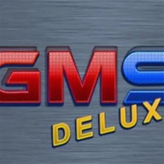 Делюкс ютуб. Gms deluxe игровые автоматы kasino-ka. Gmsdeluxe. Gms deluxe. Gms deluxe игровые автоматы.