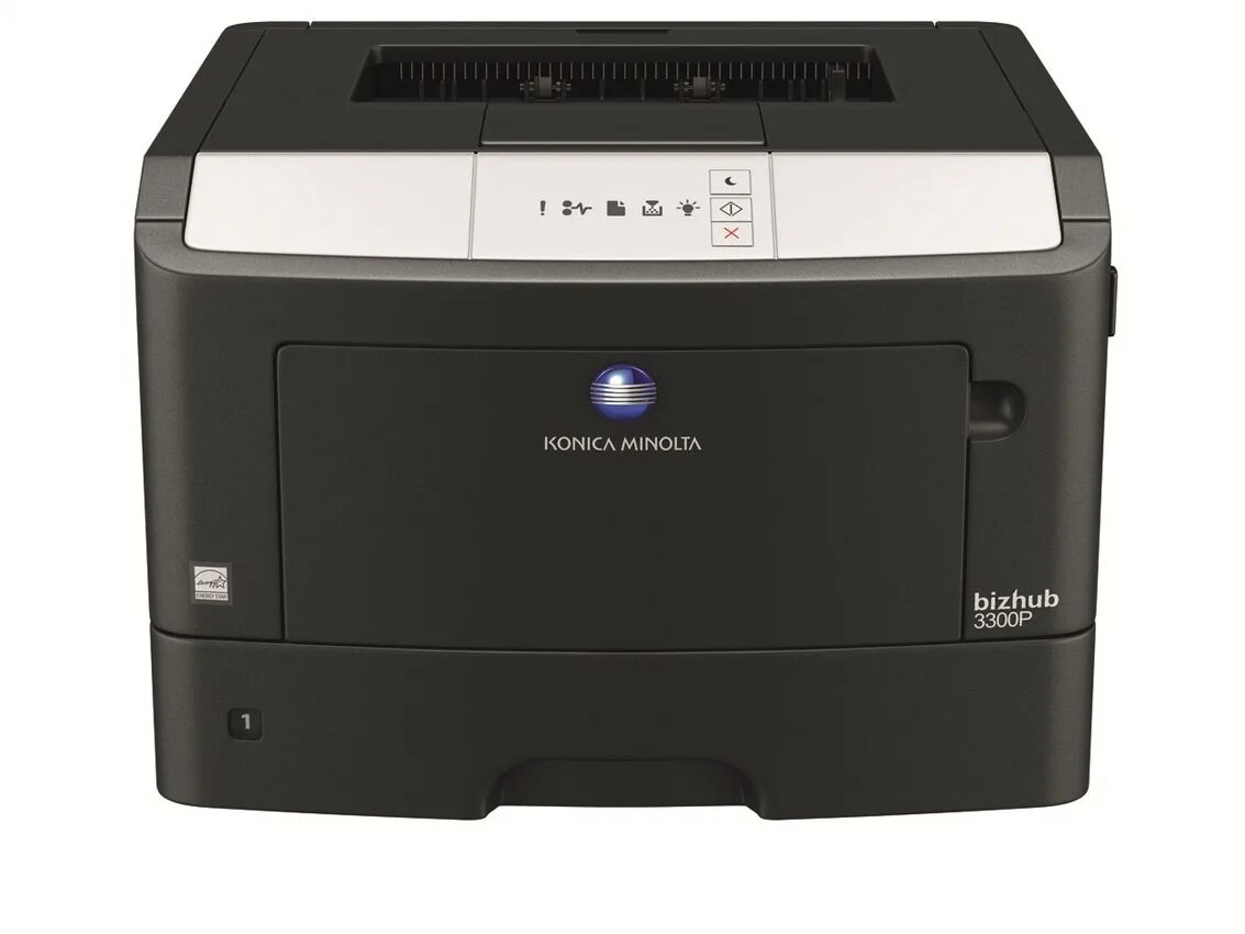 Konica Minolta bizhub 3301p. Принтер bizhub 4000p. Принтер Konica Minolta bizhub. Konica Minolta bizhub 162. Коника москва