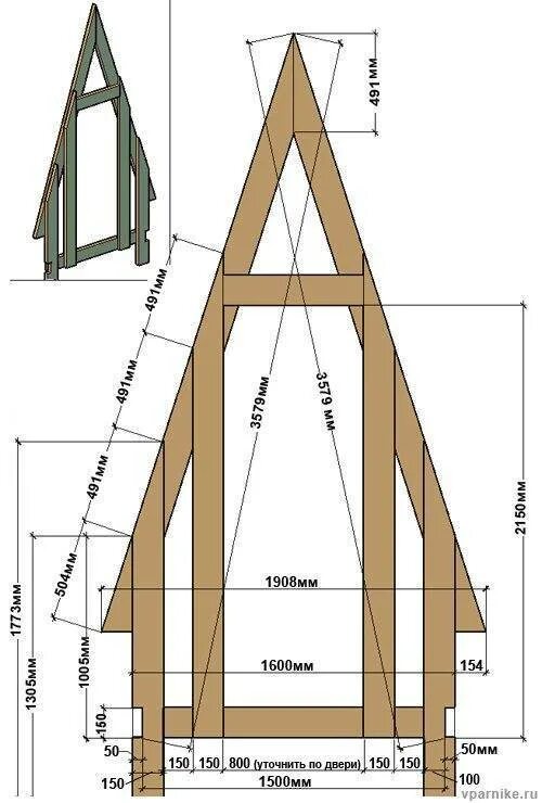 Туалет дачный домиком чертежи Размеры. Чертеж дачный туалет Теремок. Чертеж каркаса дачного туалета. Чертеж дачного туалета с размерами из дерева.