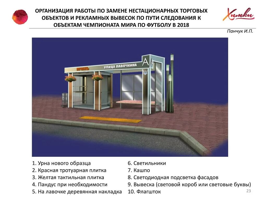 Нестационарных стационарных торговыми залами. НТО нестационарные торговые объекты. Вывеска на нестационарных торговых объектов. НТО это объект. Нестационарные торговые объекты с пандусами.