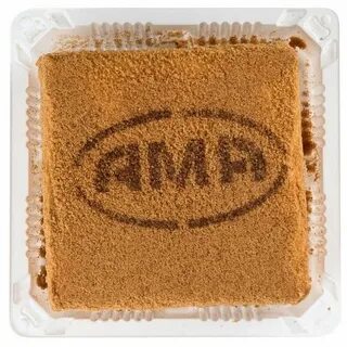 Ама торт отзывы