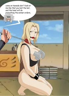 Rule34 - If it exists, there is porn of it / jiraiya, tsunade / 5145885.