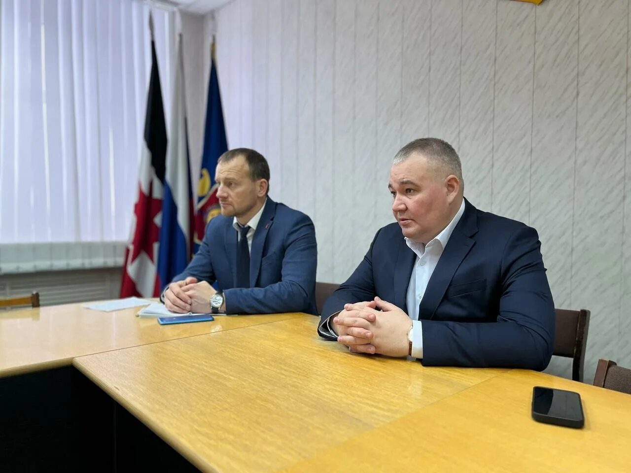 Трофимов можга. Глава можги. Михаил трофимов можга. Глава можги трофимов михаил. Глава можги.