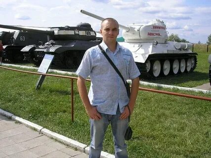 Школа 86 солгинский
