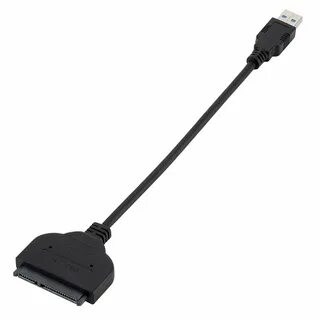 Usb 3 переходник для sata диска