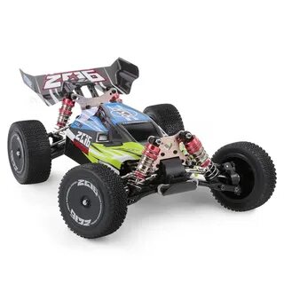 Wltoys