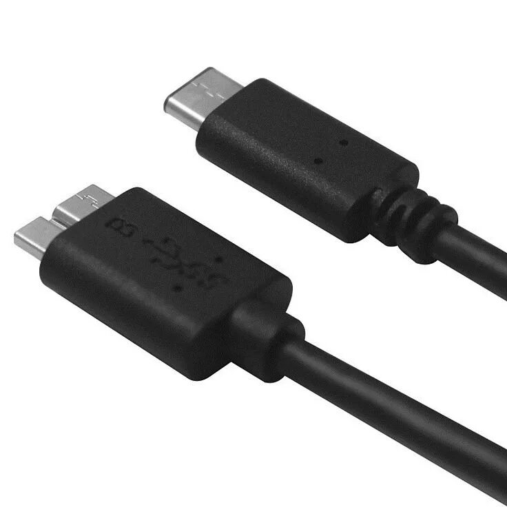 Микро на год. Кабель Micro USB 3.0 Тип b. Кабель Micro USB 3.1 Тип b. Кабель USB - MICROUSB 1,8 М. Кабель USB-C Micro USB 3.0 C.