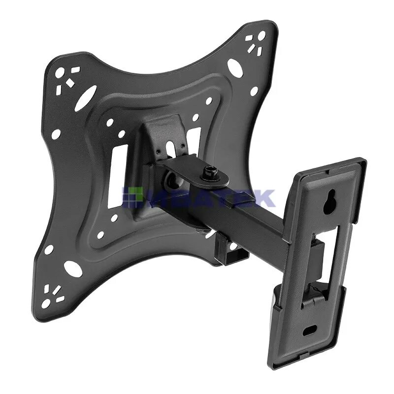 Кронштейн наклонно поворотный rexant. Кронштейн для телевизора 17"-42", наклонный rexant. Кронштейн для телевизора 17"-42", наклонно-поворотный rexant. Кронштейн для телевизора 17"-42", наклонно-поворотный rexant. Наклонный кронштейн для телевизора 17 - 42 rexant 38-0320.