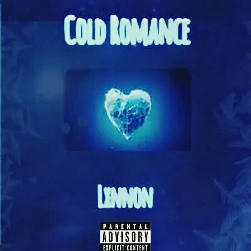 Шивон super junior 2022. Шивон из super junior. Military romantic novel. Book trent. Cold romance.