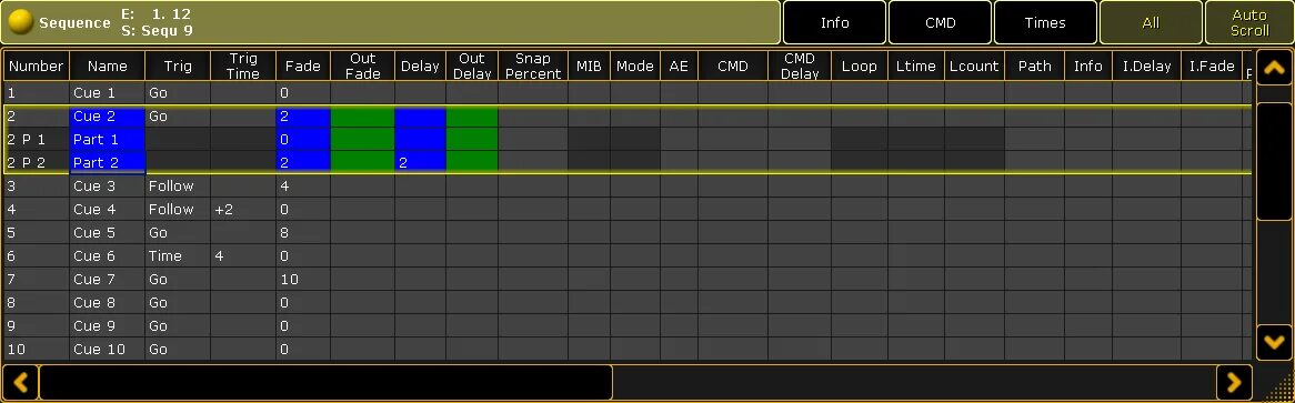 Триграфы в английском языке. Тхт opening sequence. Монограф диграф триграф полиграф графемы приимеры. Sequence of tenses правило. Opening sequence перевод.