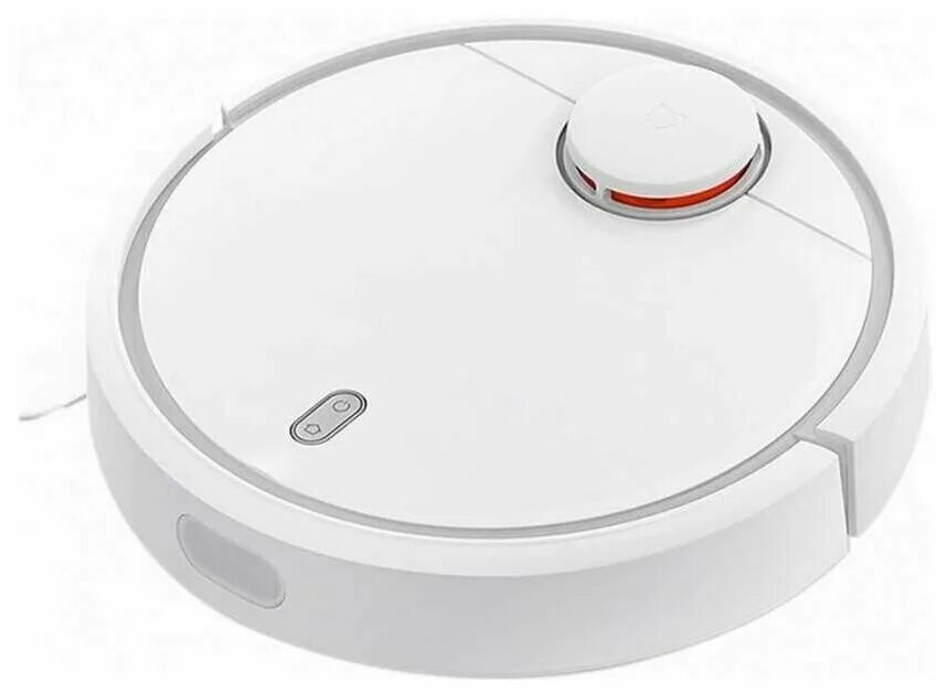 Сервис робот пылесос xiaomi. Робот-пылесос xiaomi mi robot vacuum-mop. sdjqr01rr xiaomi робот-пылесос. робот пылесос xiaomi robot vacuum cleaner 1s. робот-пылесос xiaomi vacuum mop 2.