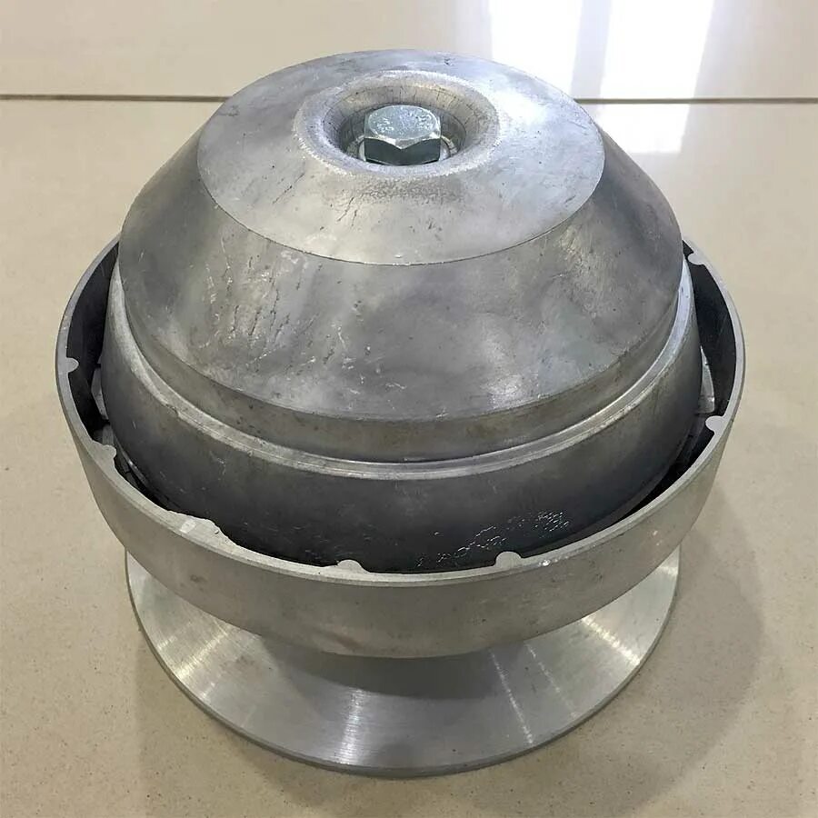 вариатор сафари на мотобуксировщик. в. вариатор сафари с лифан 20л. какой вариатор поставить на буран. какой вариатор поставить на буран.