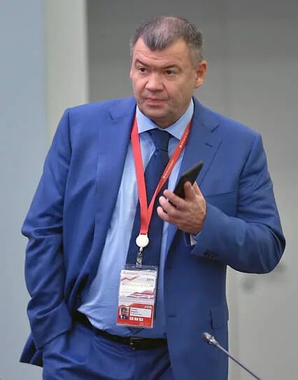 Биография бокарев. Биография бокарев. Биография бокарев. Биография бокарев. Биография бокарев.