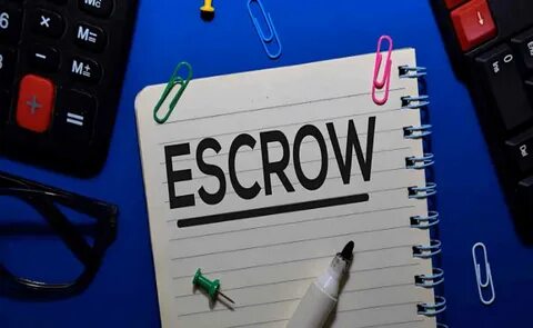 Escrow's