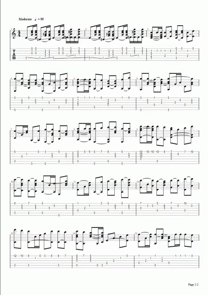 игра на гитаре бременские музыканты. табы для гитары из мультфильмов. аккорды из бременских музыкантов для гитары. бременские музыканты табы. бременские музыканты табы для гитары.