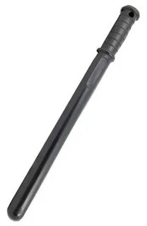 Пн сб 10 19
